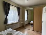 Foto vom Objekt Ferienwohnung Seemöwe
