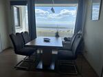 Foto vom Objekt Ferienwohnung Storm 3. Stock Zweiraumw.