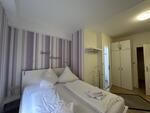 Foto vom Objekt Ferienwohnung Mee(h)rZeit