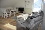 Foto vom Objekt Ferienwohnung Nr. 11