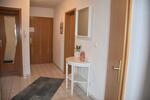 Foto vom Objekt Ferienwohnung 08 Eingang 30 C