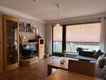 Foto vom Objekt Ferienwohnung Nr. 29 Zweiraumwohnung