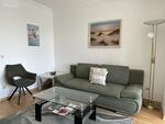 Foto vom Objekt Ferienwohnung Nr.  445