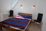 Foto vom Objekt Obergeschoss Wohnung 7 Dreiraumwohnung