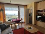 Foto vom Objekt Ferienwohnung 18. Stock  R 1   