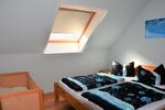 Foto vom Objekt Ferienwohnung 209