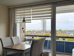 Foto vom Objekt Ferienwohnung Lange 5. Stock