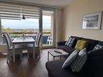 Foto vom Objekt Ferienwohnung Lange 5. Stock
