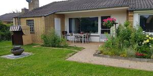 Foto zum Angebot Lastminute an die Nordsee