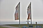 Foto vom Objekt Genießen Sie 7 Tage an der Nordsee