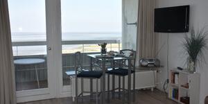Foto zum Angebot Nordseefeeling - Urlaub mit Meerblick