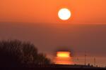 Foto vom Objekt Erleben Sie Silvester in Büsum