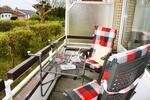 Foto vom Objekt Sommer, Sonne, Watt und Mee(h)r