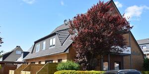 Foto zum Angebot Kuztrip über Ostern an die Nordsee