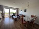 Foto vom Objekt 1 Woche Sommerurlaub in Büsum