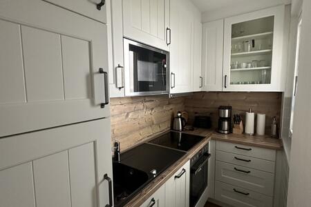 Foto zum Angebot Erholung am Meer