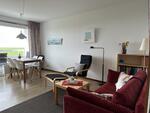Foto vom Objekt Ferienwohnung Dünenrose Zweiraumwohnung