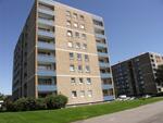 Foto vom Objekt Ferienwohnung  Austernfischerin Nr. 26