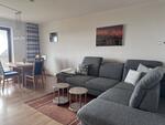 Foto vom Objekt Ferienwohnung Nr. 46-1