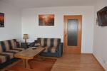 Foto vom Objekt Ferienwohnung Nr. 46-1