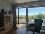 Foto vom Objekt Ferienwohnung Nr. 40