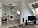 Foto vom Objekt Ferienwohnung D 15 Eingang 30 E