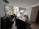 Foto vom Objekt Ferienwohnung D 12 Eingang 30 D