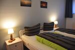 Foto vom Objekt Ferienwohnung Carstens