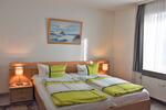 Foto vom Objekt Ferienwohnung 104