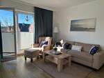Foto vom Objekt Ferienwohnung Strandläufer
