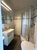 Foto vom Objekt Ferienwohnung  198 Puls im 19. Stock