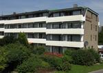 Foto vom Objekt Ferienwohnung Nr. 29 Zweiraumwohnung