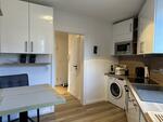 Foto vom Objekt Ferienwohnung O 15