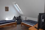 Foto vom Objekt Obergeschoss Wohnung 7 Dreiraumwohnung