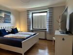 Foto vom Objekt Ferienwohnung Nr. 19
