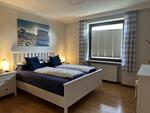 Foto vom Objekt Ferienwohnung Nr. 19