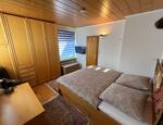 Foto vom Objekt Ferienwohnung Feodora 