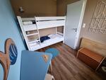 Foto vom Objekt Lastminute an die Nordsee