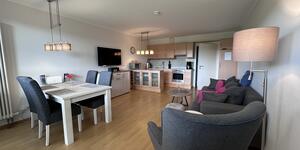 Foto zum Angebot Urlaub an der Nordsee  mit der Familie