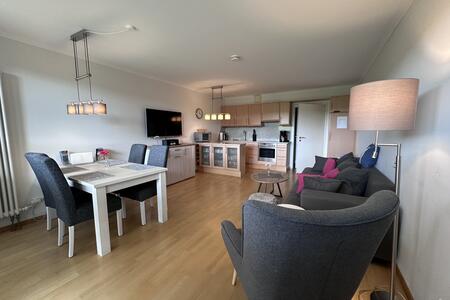 Foto zum Angebot Urlaub an der Nordsee  mit der Familie