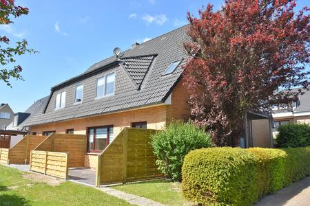 Foto zum Angebot Ostertage an der Nordsee erleben