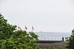 Foto vom Objekt Entspannung & Erholung an der Nordsee mit Meerblick
