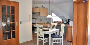 Foto zum Angebot Erleben Sie den Jahreswechsel an der Nordsee 