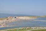 Foto vom Objekt Nordseefeeling für eine Woche