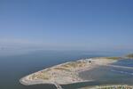 Foto vom Objekt Erleben Sie den Panoramablick über Büsum
