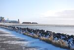 Foto vom Objekt Silvester in Büsum