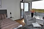 Foto vom Objekt Ferienwohnung 203 "Seeblick"