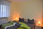 Foto vom Objekt Ferienwohnung Nr. 33 (Objekt-Nr. 62-126)