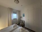 Foto vom Objekt Ferienwohnung Dünenrose Zweiraumwohnung