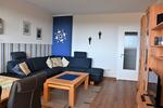 Foto vom Objekt Ferienwohnung Nr. 52 , im 5. Stock